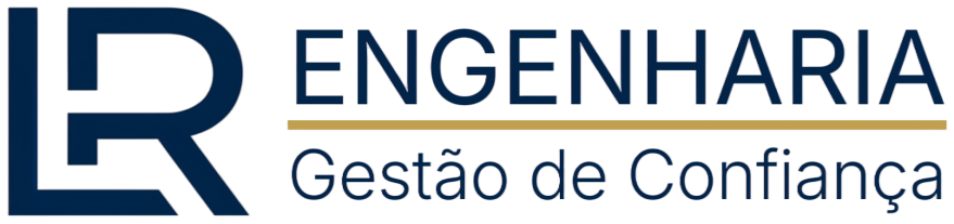 logo-lr-engenharia-campinas-rmc-lucas-rebelato