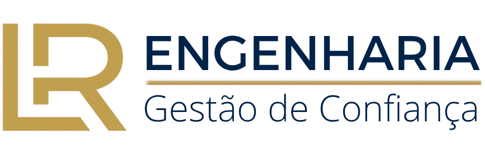 lucasrebelato.com.br